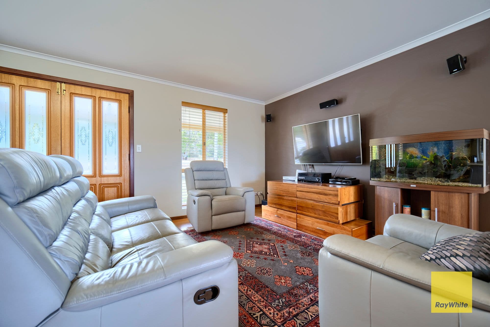 222 Lower King Road, Bayonet Head WA 6330, Bayonet Head - Thumbnail 2