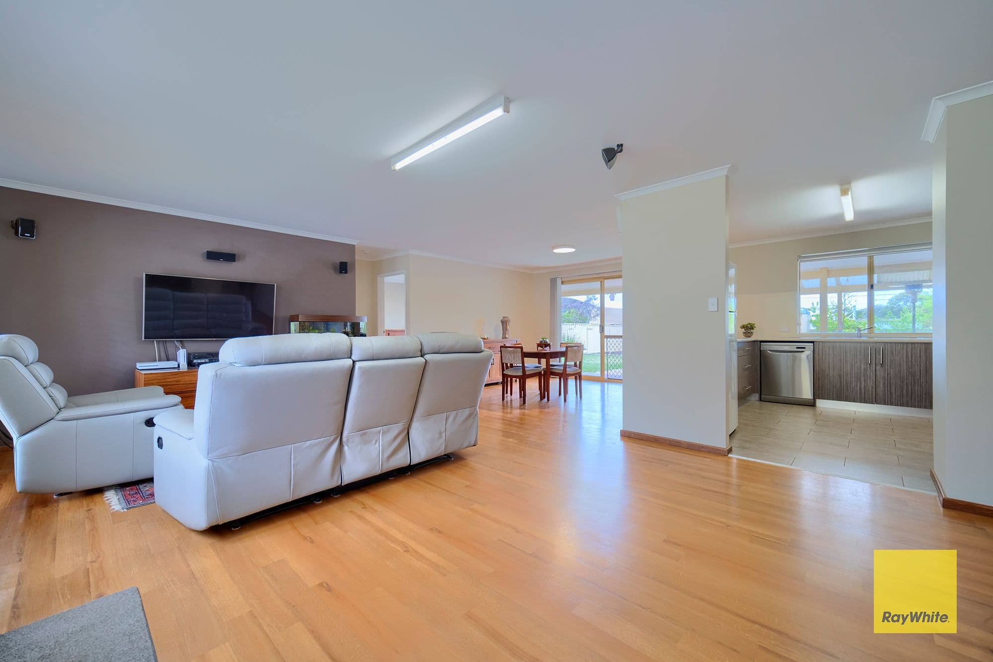 222 Lower King Road, Bayonet Head WA 6330, Bayonet Head - Thumbnail 3