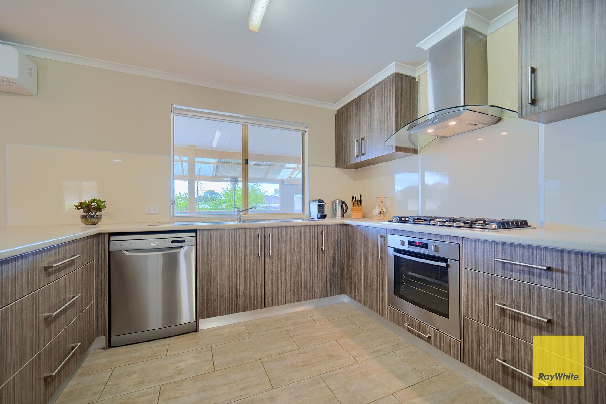 222 Lower King Road, Bayonet Head WA 6330, Bayonet Head - Thumbnail 4