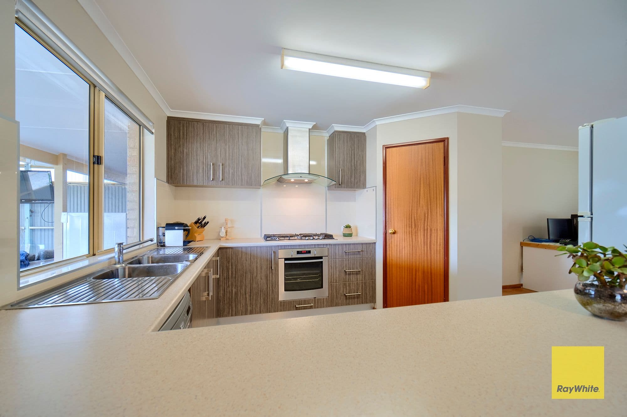 222 Lower King Road, Bayonet Head WA 6330, Bayonet Head - Thumbnail 5