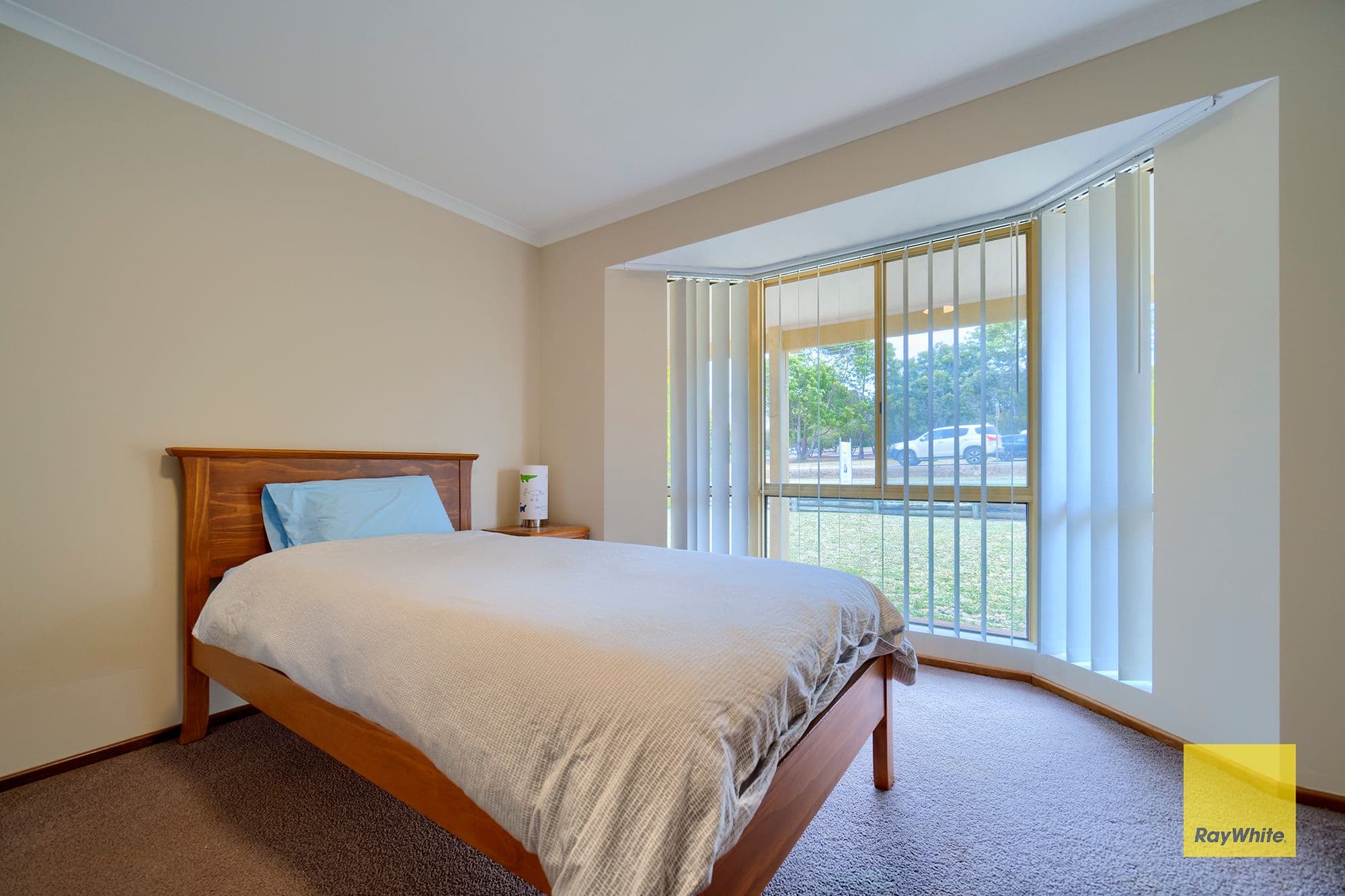 222 Lower King Road, Bayonet Head WA 6330, Bayonet Head - Thumbnail 7
