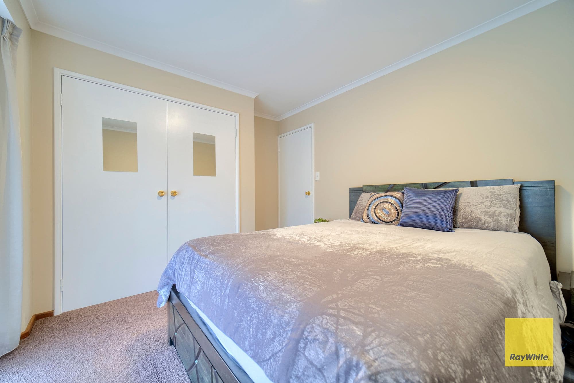 222 Lower King Road, Bayonet Head WA 6330, Bayonet Head - Thumbnail 8