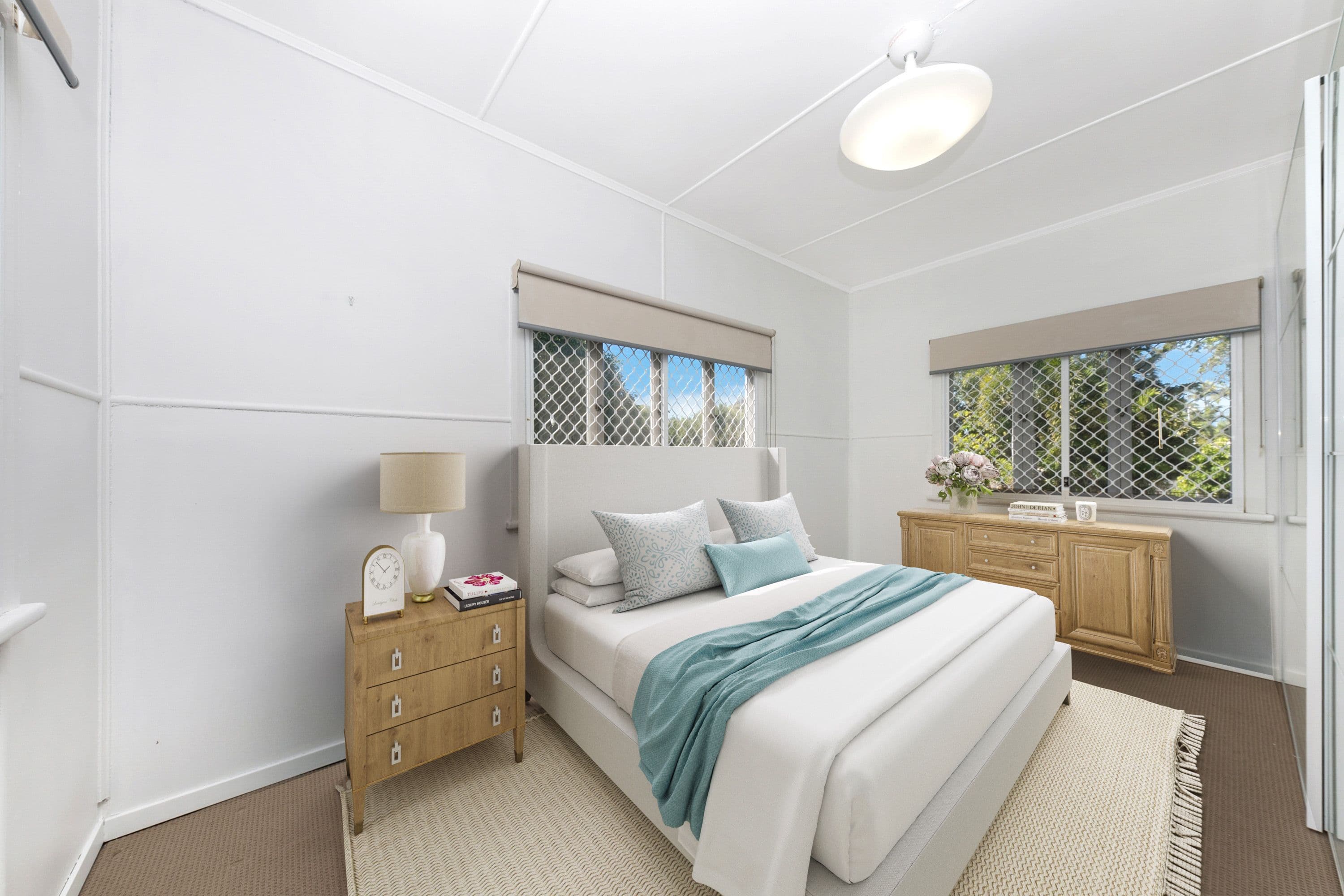 13 Halloran Street, Hermit Park QLD 4812, Hermit Park - Thumbnail 5