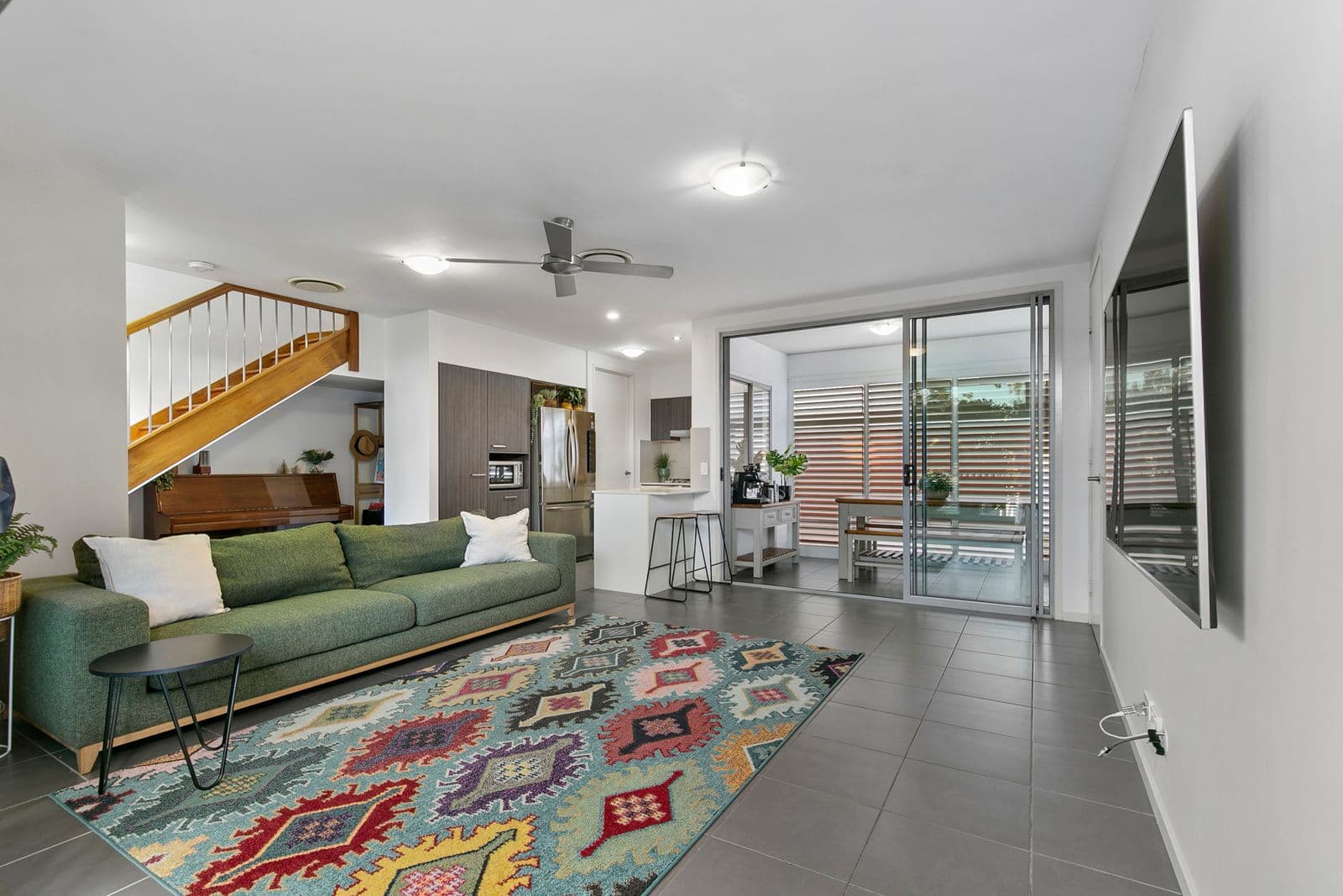 21 Park Lane, Yeerongpilly QLD 4105, Yeerongpilly - Thumbnail 2