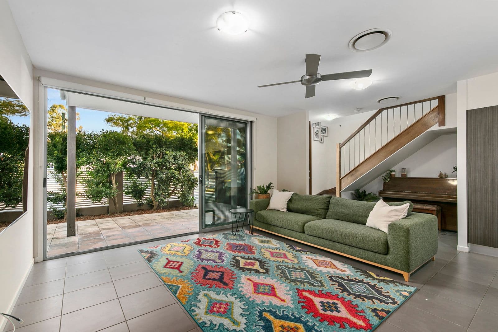 21 Park Lane, Yeerongpilly QLD 4105, Yeerongpilly - Thumbnail 3