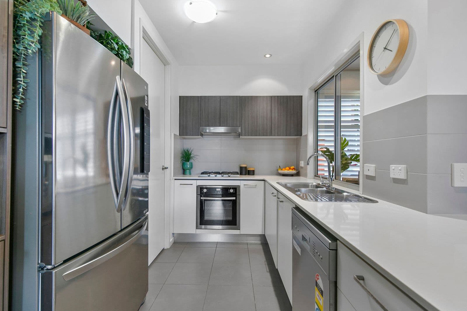 21 Park Lane, Yeerongpilly QLD 4105, Yeerongpilly - Thumbnail 4