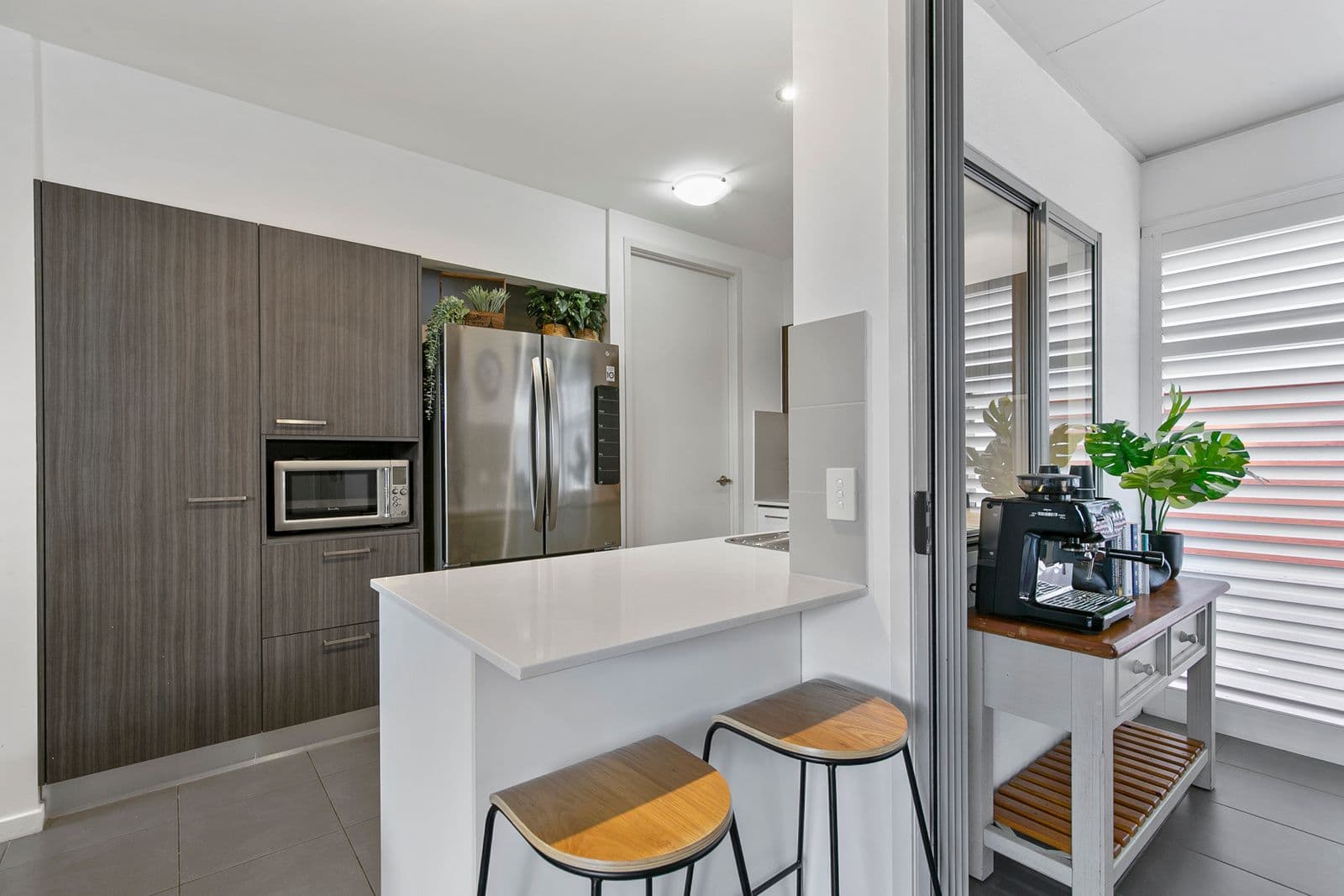 21 Park Lane, Yeerongpilly QLD 4105, Yeerongpilly - Thumbnail 5