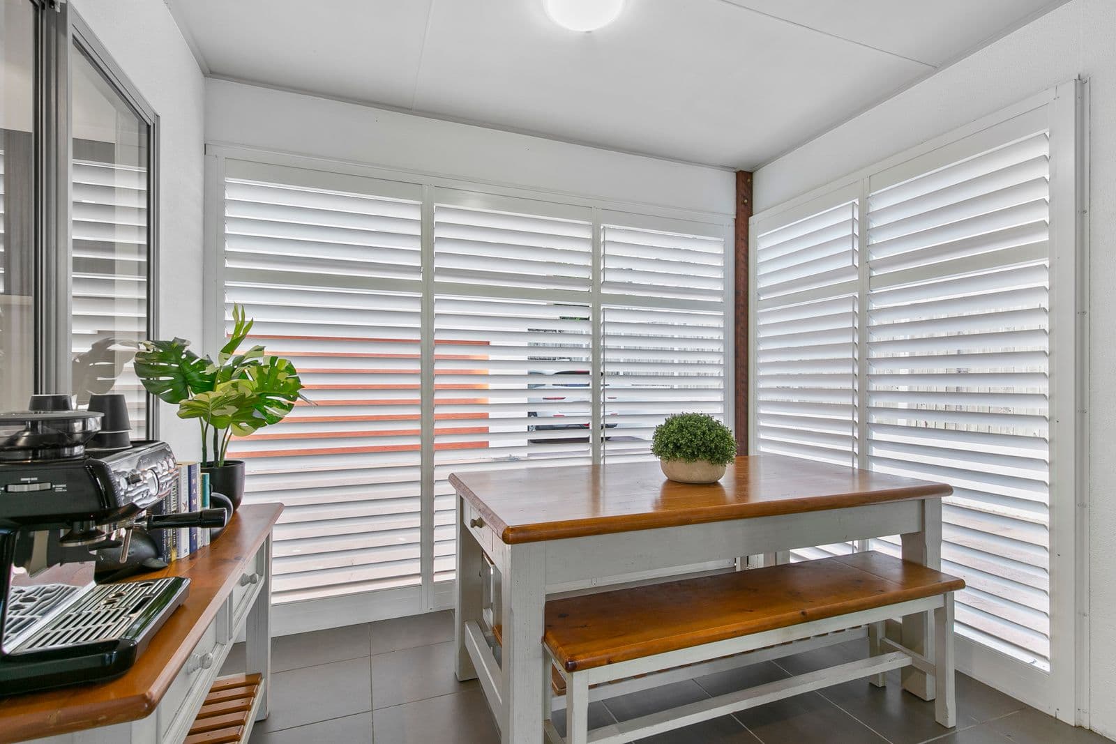 21 Park Lane, Yeerongpilly QLD 4105, Yeerongpilly - Thumbnail 6