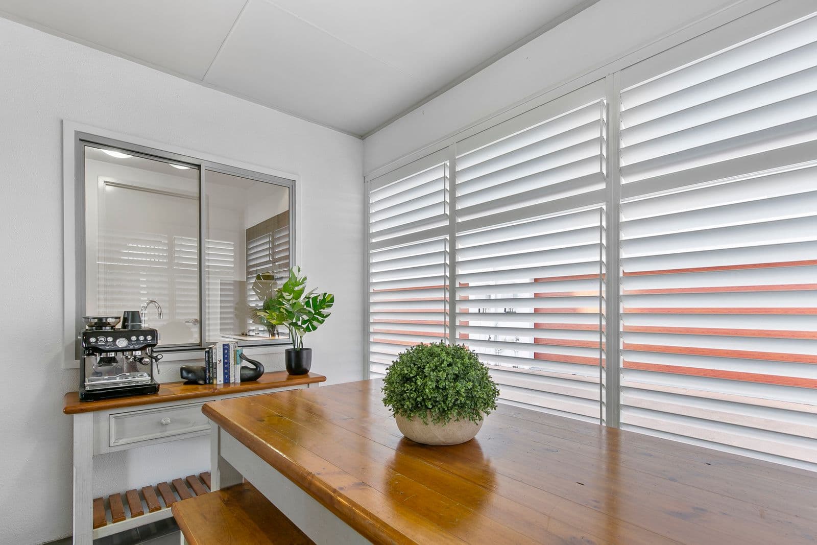 21 Park Lane, Yeerongpilly QLD 4105, Yeerongpilly - Thumbnail 7