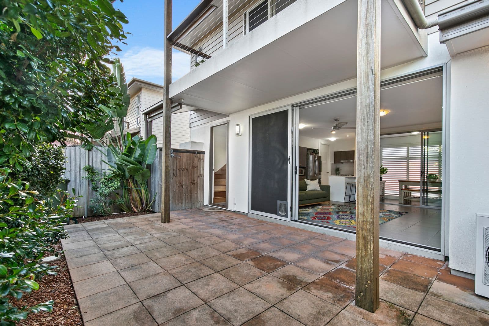 21 Park Lane, Yeerongpilly QLD 4105, Yeerongpilly - Thumbnail 8