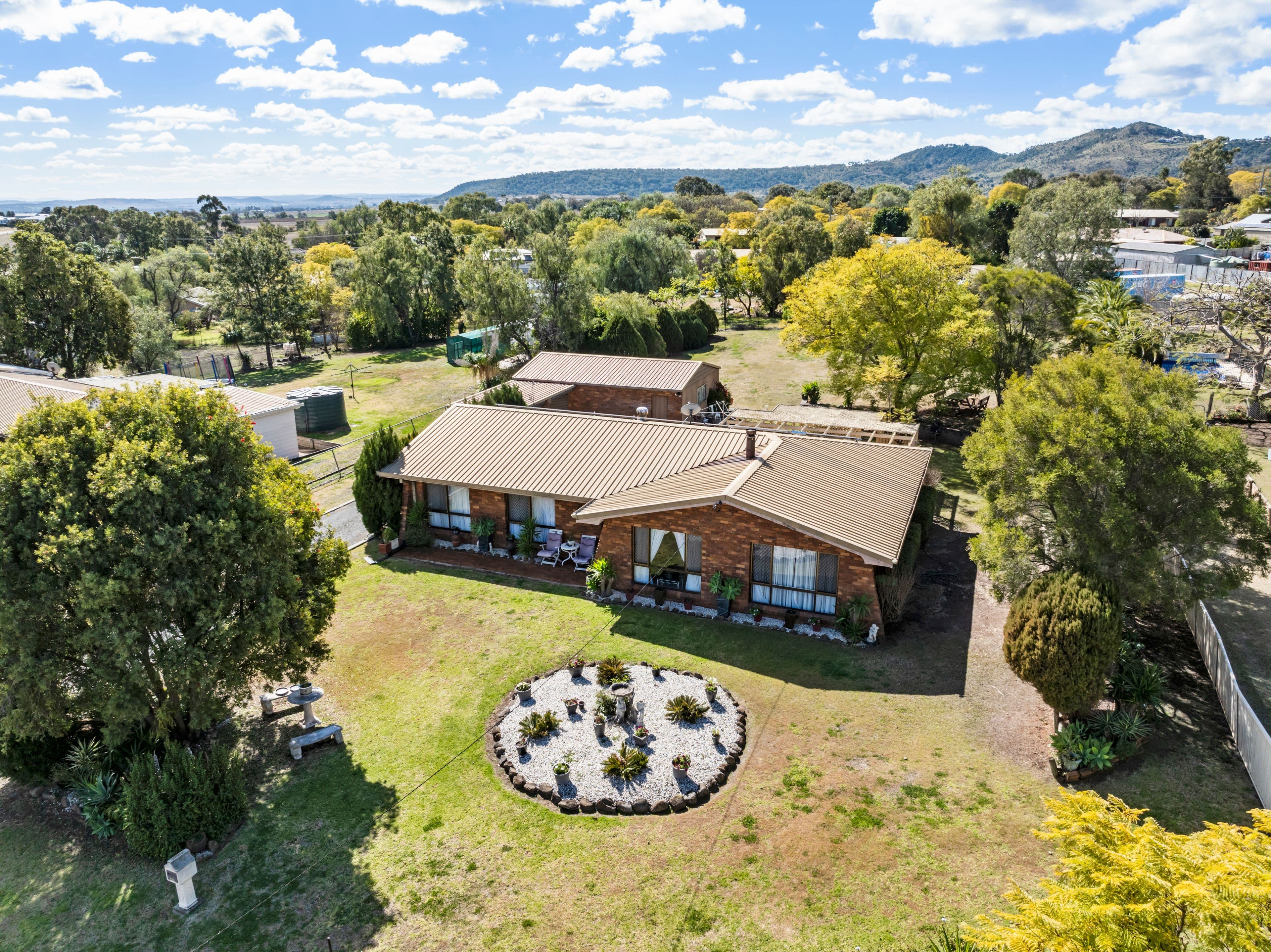 25 Graman Street, Kingsthorpe QLD 4400, Kingsthorpe - Image 1