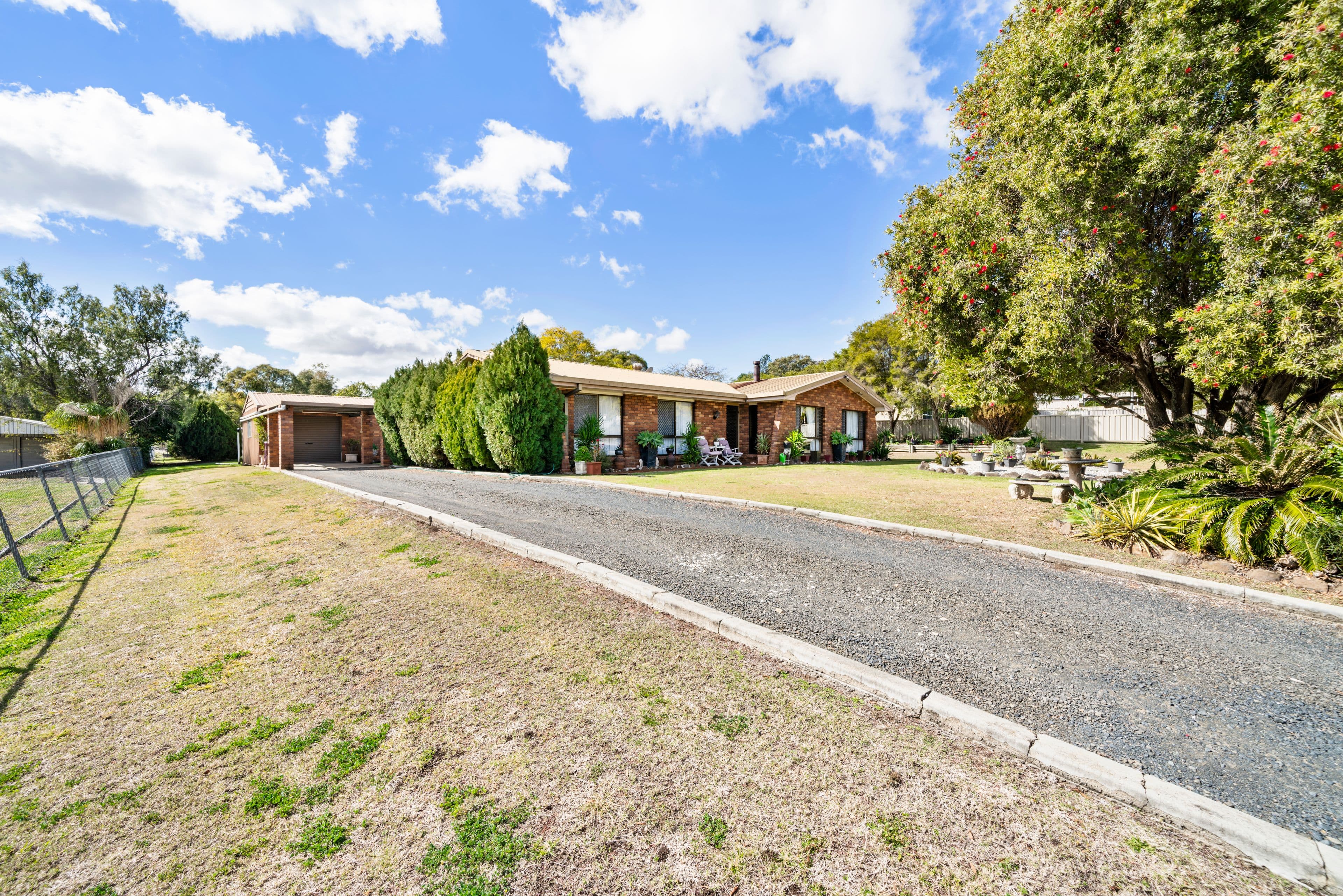 25 Graman Street, Kingsthorpe QLD 4400, Kingsthorpe - Thumbnail 2