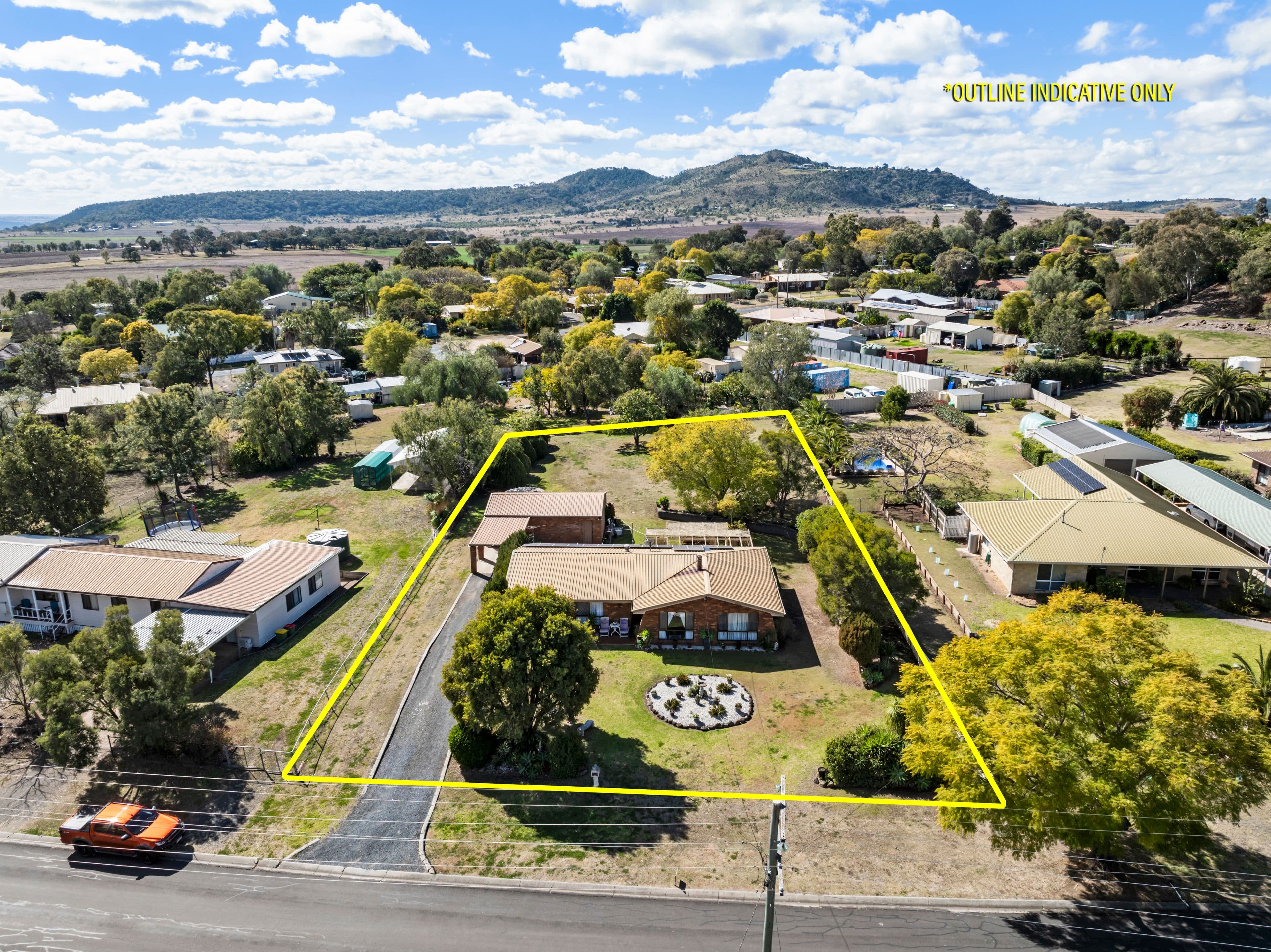 25 Graman Street, Kingsthorpe QLD 4400, Kingsthorpe - Thumbnail 4
