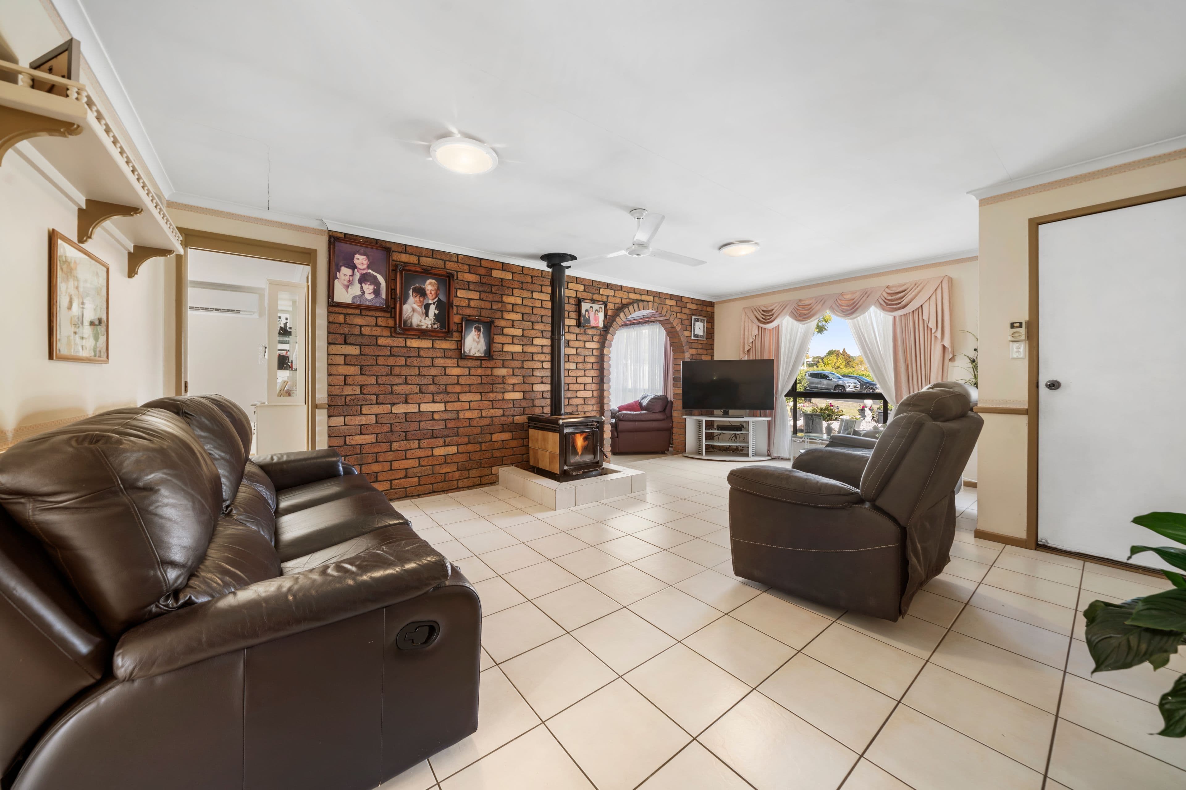 25 Graman Street, Kingsthorpe QLD 4400, Kingsthorpe - Thumbnail 5