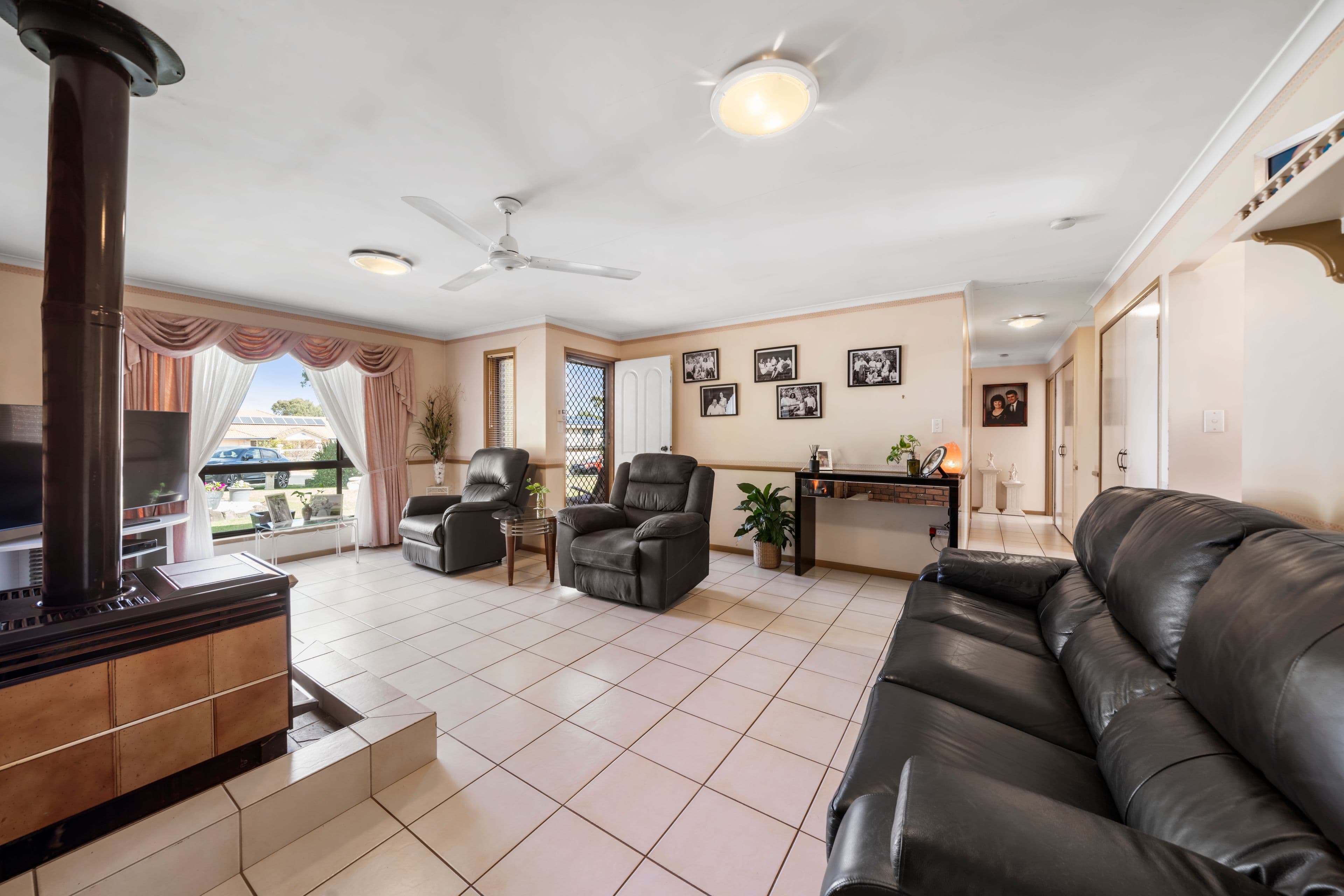 25 Graman Street, Kingsthorpe QLD 4400, Kingsthorpe - Thumbnail 6