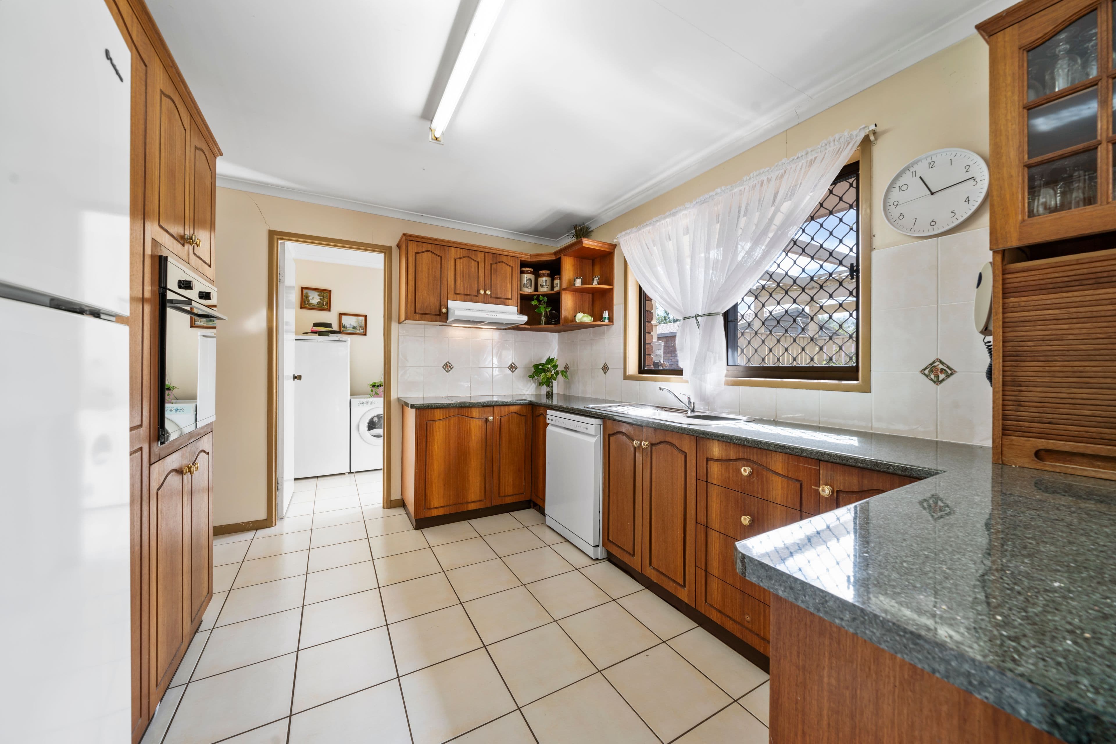 25 Graman Street, Kingsthorpe QLD 4400, Kingsthorpe - Thumbnail 7