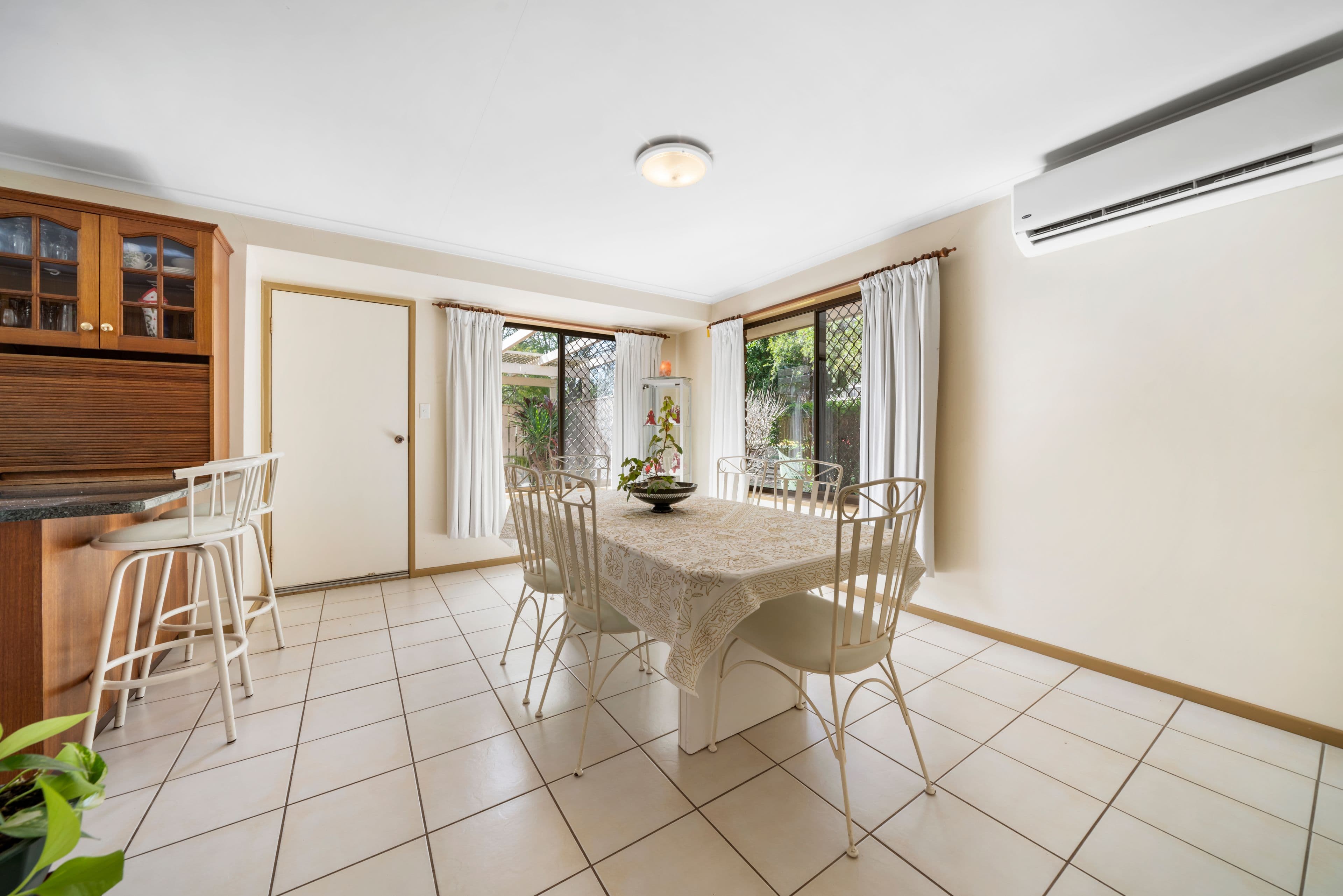 25 Graman Street, Kingsthorpe QLD 4400, Kingsthorpe - Thumbnail 8