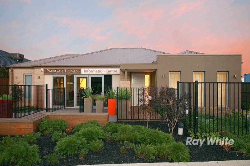 6 Bibury Street, CRANBOURNE VIC 3977, Cranbourne North - Image 1