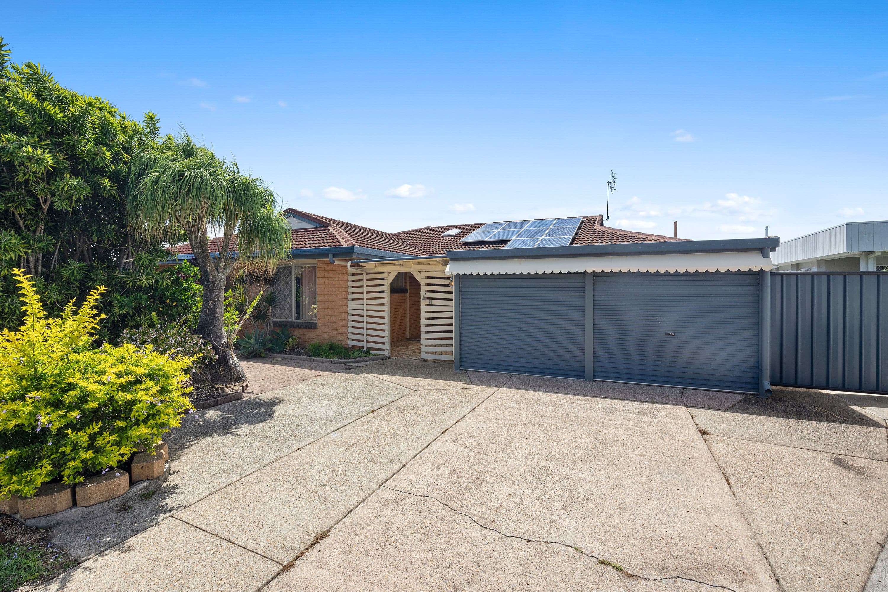37 Schirrmann Drive, Maroochydore QLD 4558, Maroochydore - Thumbnail 2