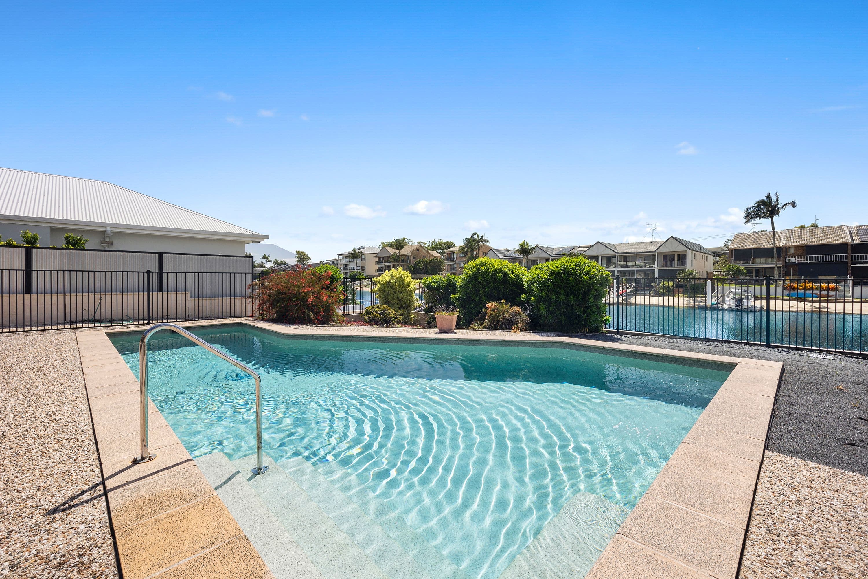 37 Schirrmann Drive, Maroochydore QLD 4558, Maroochydore - Thumbnail 3