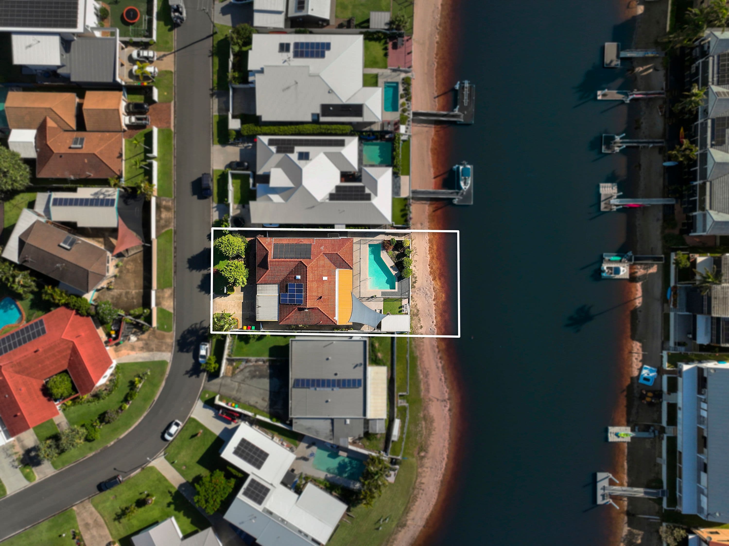 37 Schirrmann Drive, Maroochydore QLD 4558, Maroochydore - Thumbnail 4