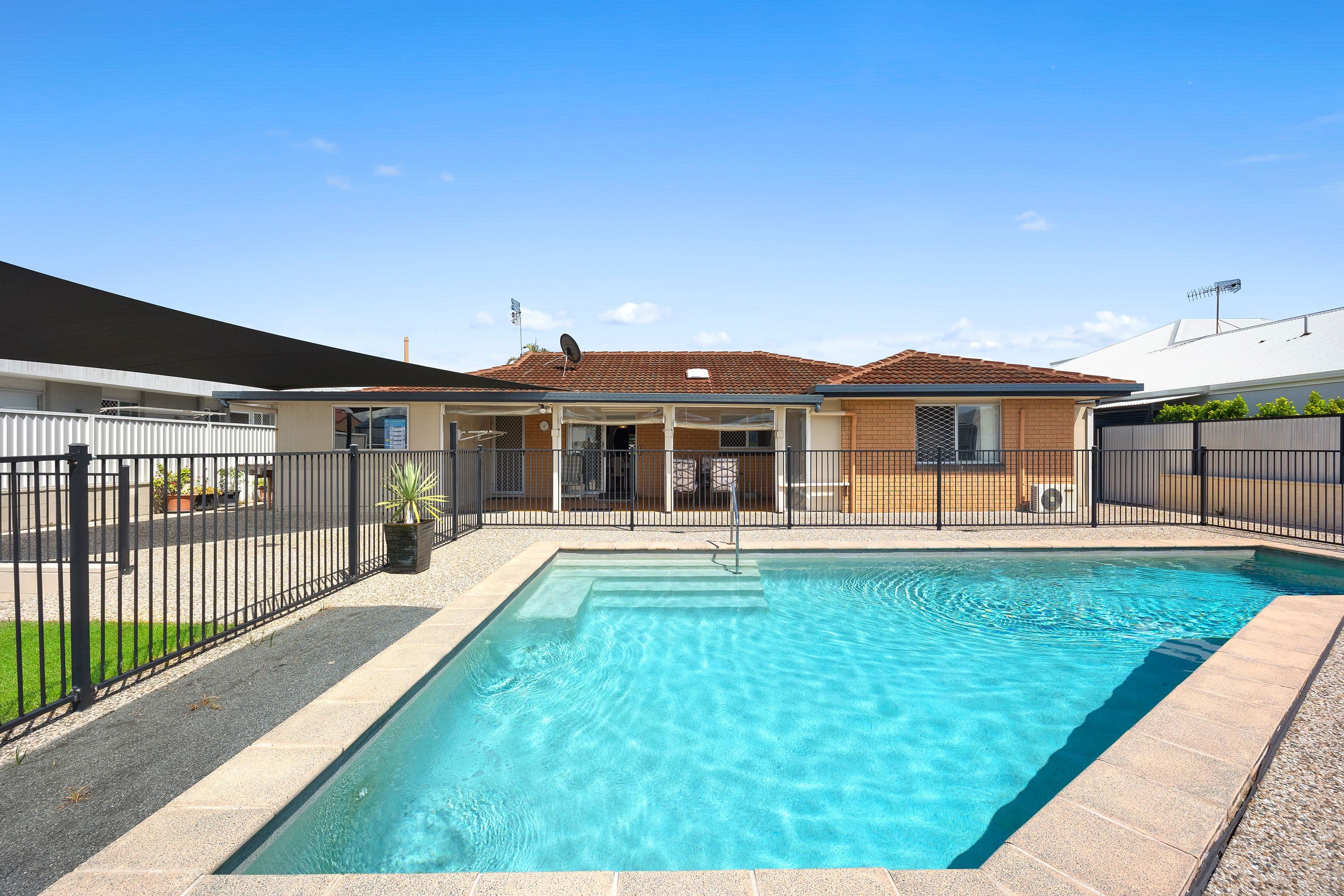 37 Schirrmann Drive, Maroochydore QLD 4558, Maroochydore - Thumbnail 6