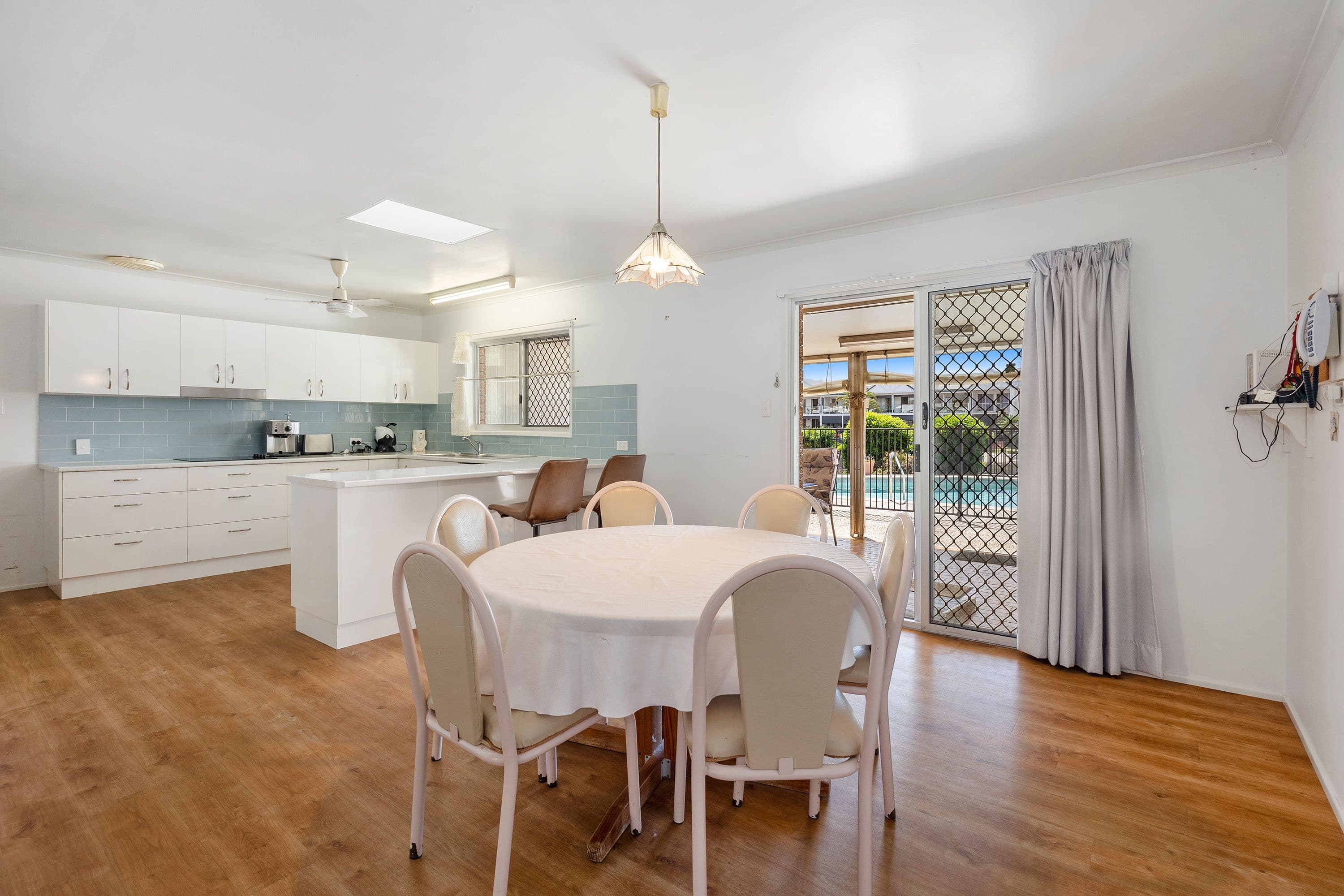 37 Schirrmann Drive, Maroochydore QLD 4558, Maroochydore - Thumbnail 7