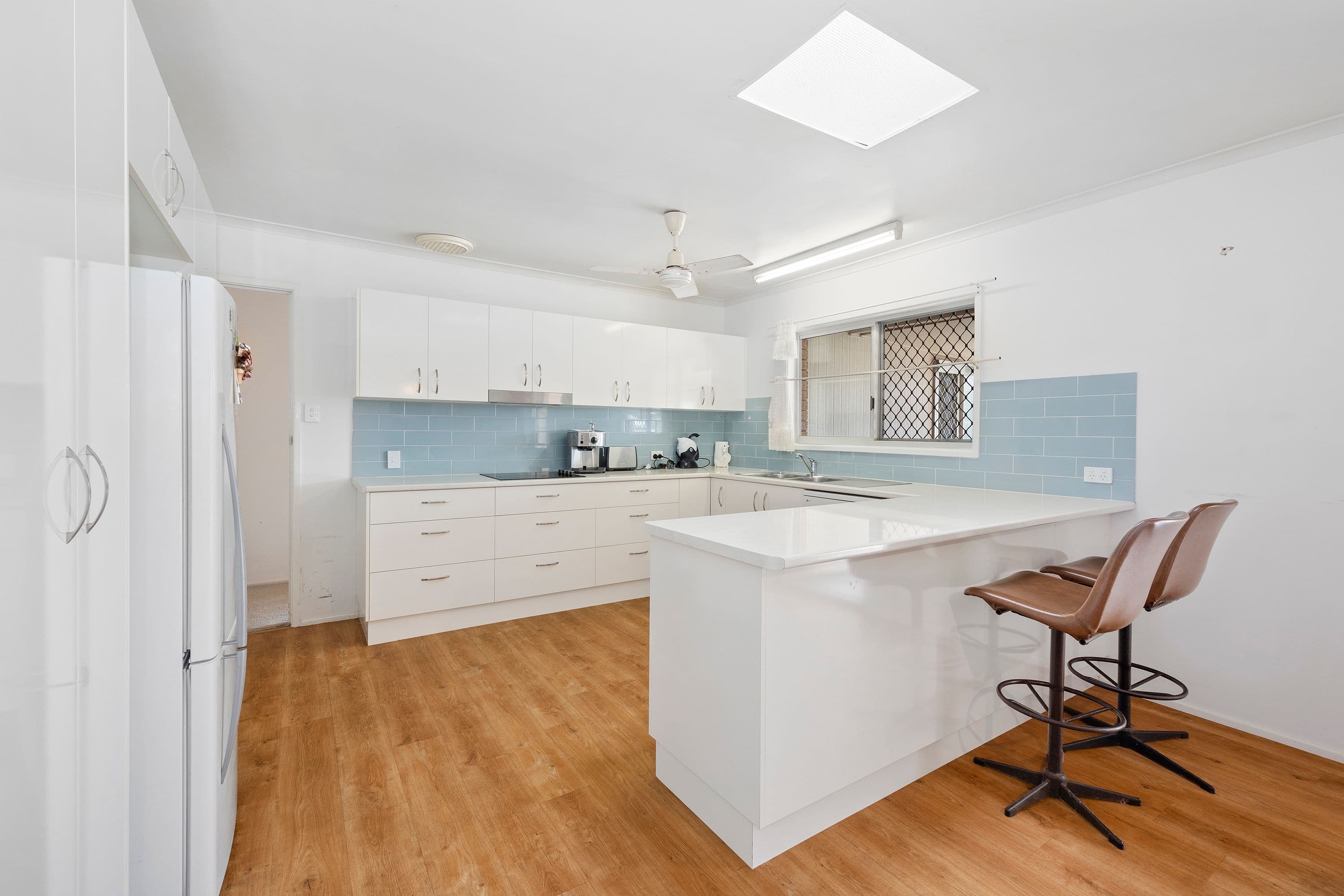37 Schirrmann Drive, Maroochydore QLD 4558, Maroochydore - Thumbnail 8
