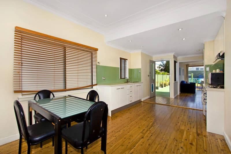 22 Miles Street, MASCOT NSW 2020, Mascot - Thumbnail 2