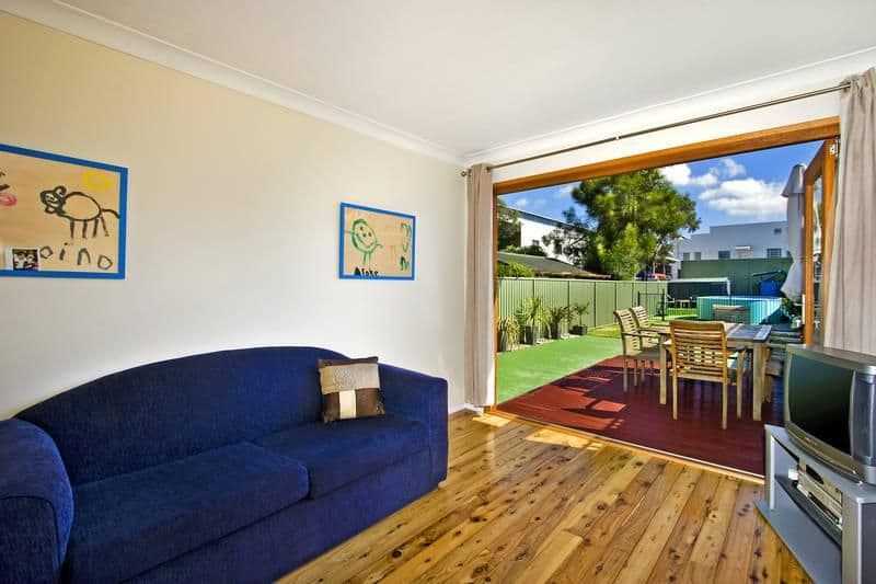 22 Miles Street, MASCOT NSW 2020, Mascot - Thumbnail 3