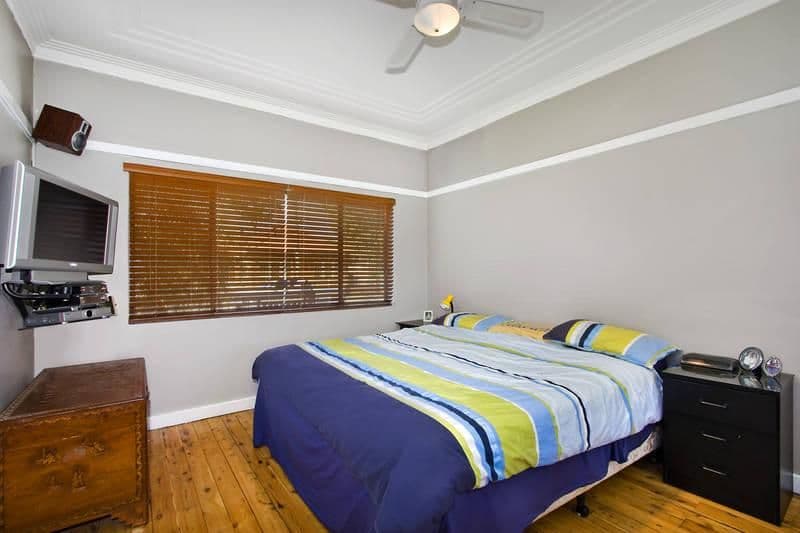 22 Miles Street, MASCOT NSW 2020, Mascot - Thumbnail 4