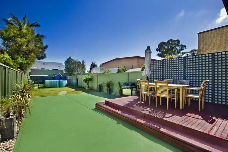 22 Miles Street, MASCOT NSW 2020, Mascot - Thumbnail 5