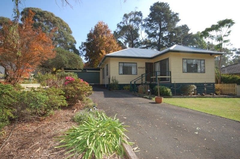 15 Buckmaster Drive, MOUNT EVELYN VIC 3796, Mount Evelyn - Image 1