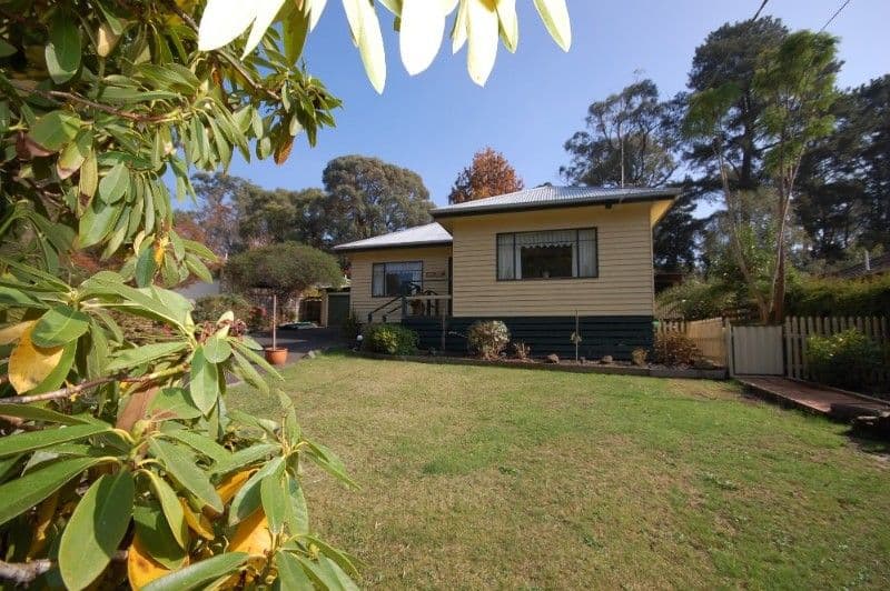 15 Buckmaster Drive, MOUNT EVELYN VIC 3796, Mount Evelyn - Thumbnail 6