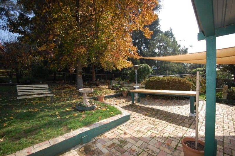 15 Buckmaster Drive, MOUNT EVELYN VIC 3796, Mount Evelyn - Thumbnail 7