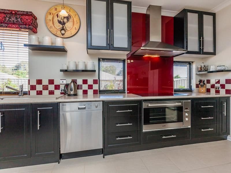 37 Keane Street, LESMURDIE WA 6076, Lesmurdie - Thumbnail 2