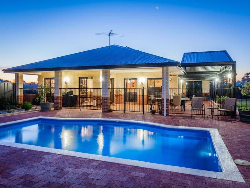 37 Keane Street, LESMURDIE WA 6076, Lesmurdie - Thumbnail 5