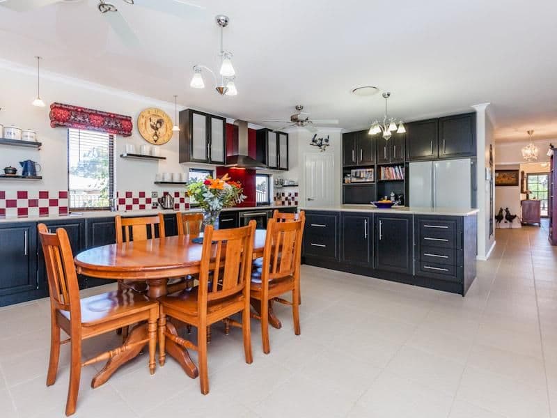 37 Keane Street, LESMURDIE WA 6076, Lesmurdie - Thumbnail 6