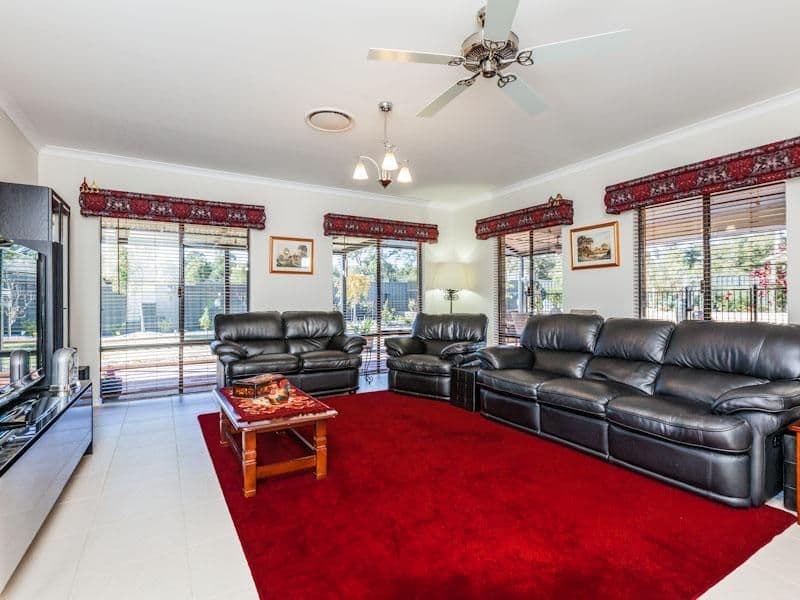 37 Keane Street, LESMURDIE WA 6076, Lesmurdie - Thumbnail 8