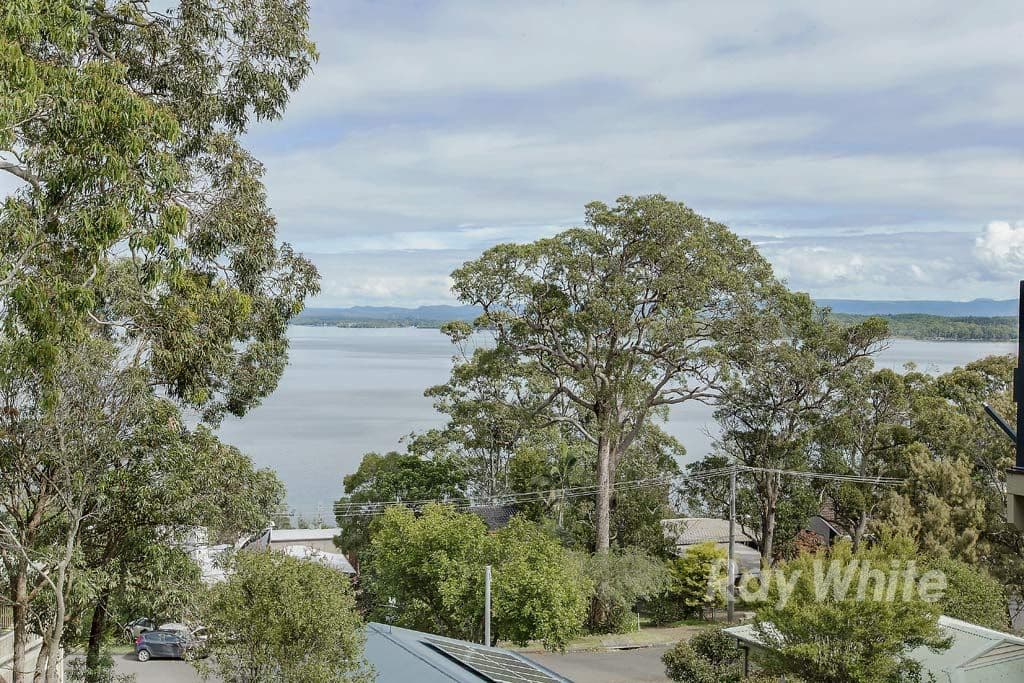 89 Lakeview Road, Wangi Wangi NSW 2267, Wangi Wangi - Image 1