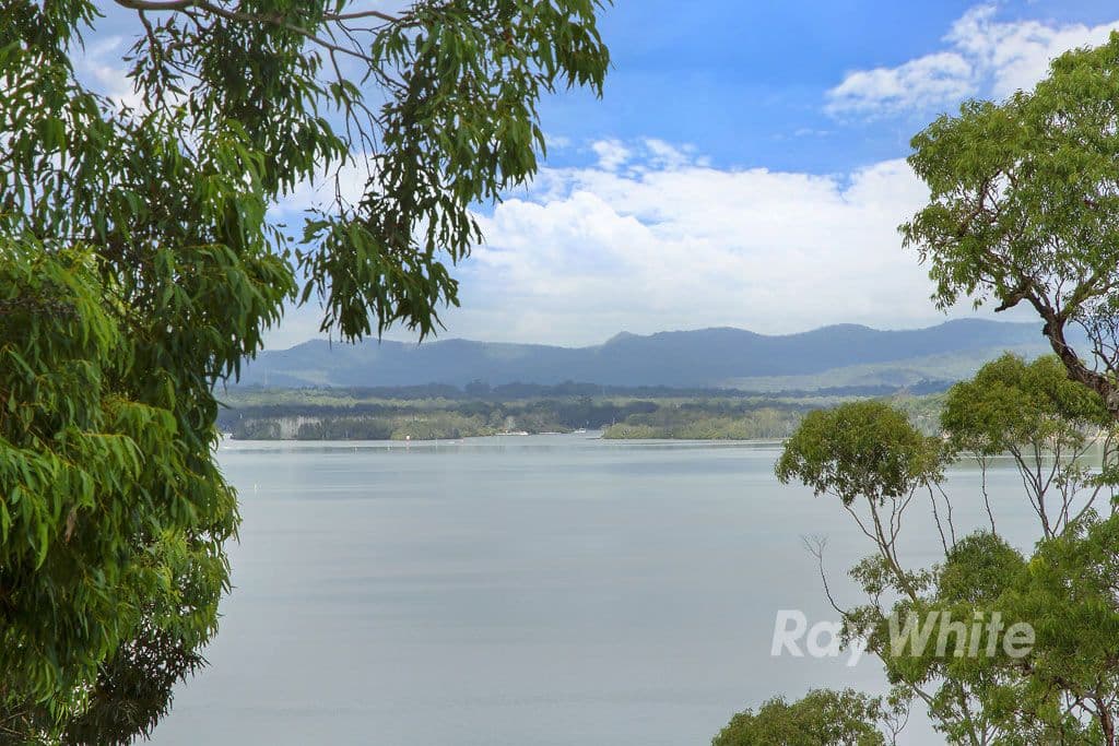 89 Lakeview Road, Wangi Wangi NSW 2267, Wangi Wangi - Thumbnail 3