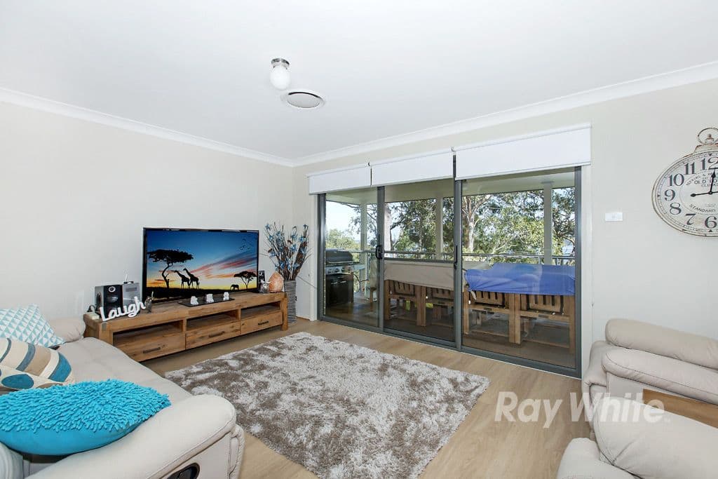 89 Lakeview Road, Wangi Wangi NSW 2267, Wangi Wangi - Thumbnail 4