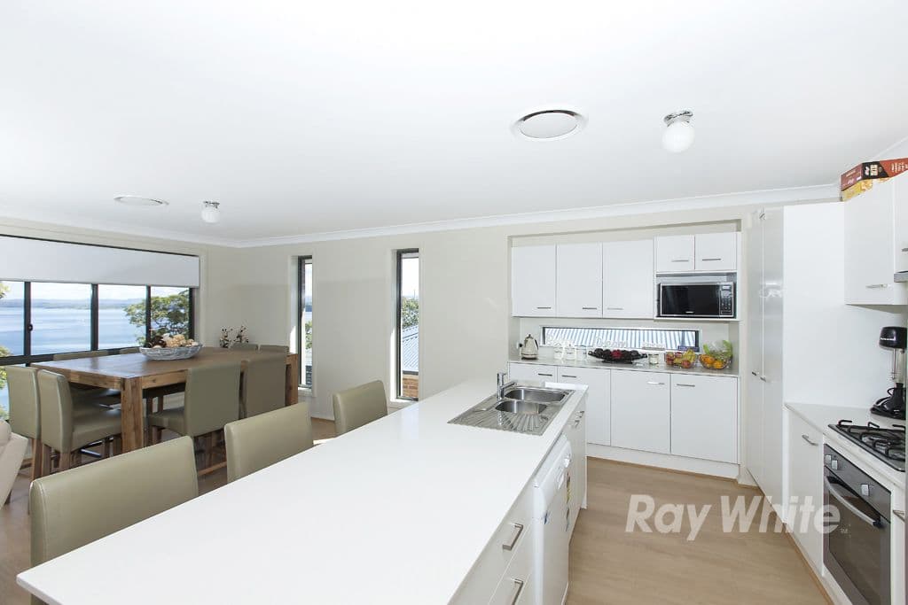89 Lakeview Road, Wangi Wangi NSW 2267, Wangi Wangi - Thumbnail 5