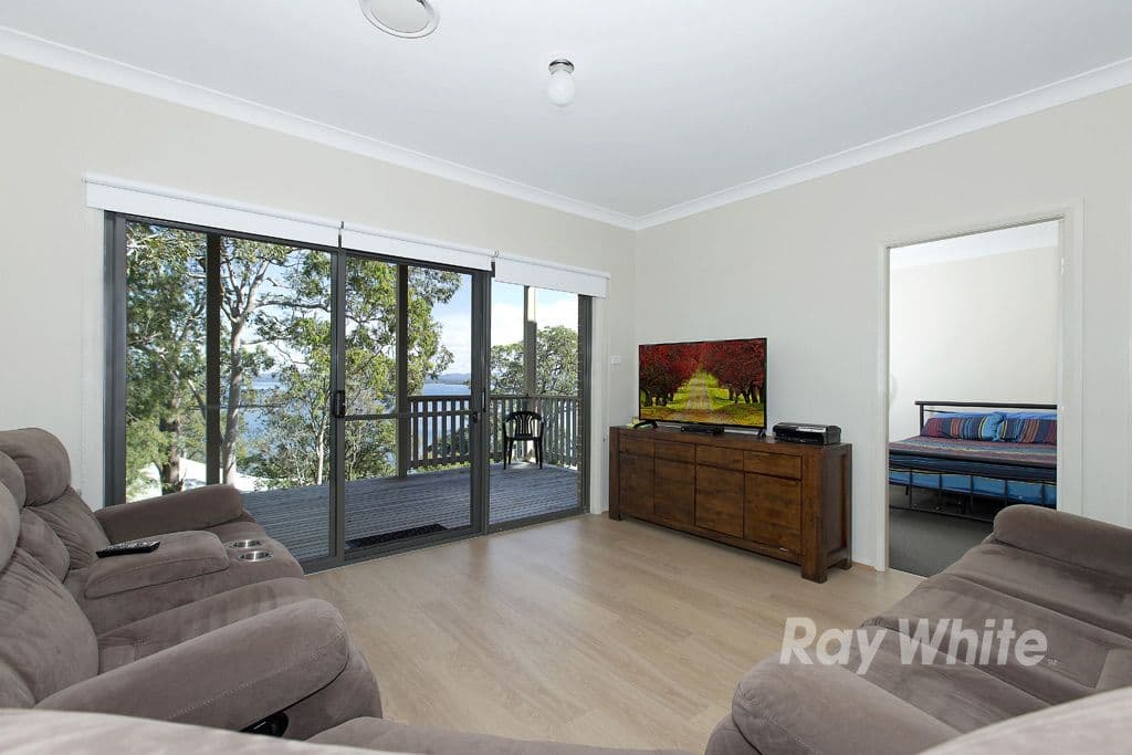 89 Lakeview Road, Wangi Wangi NSW 2267, Wangi Wangi - Thumbnail 6