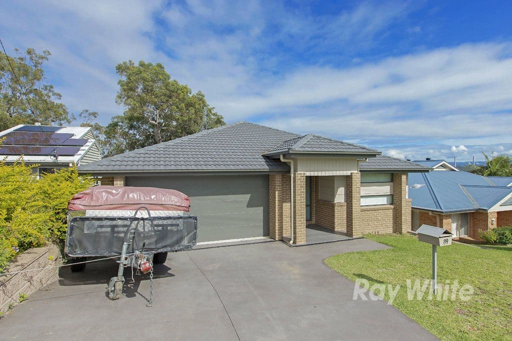 89 Lakeview Road, Wangi Wangi NSW 2267, Wangi Wangi - Thumbnail 7