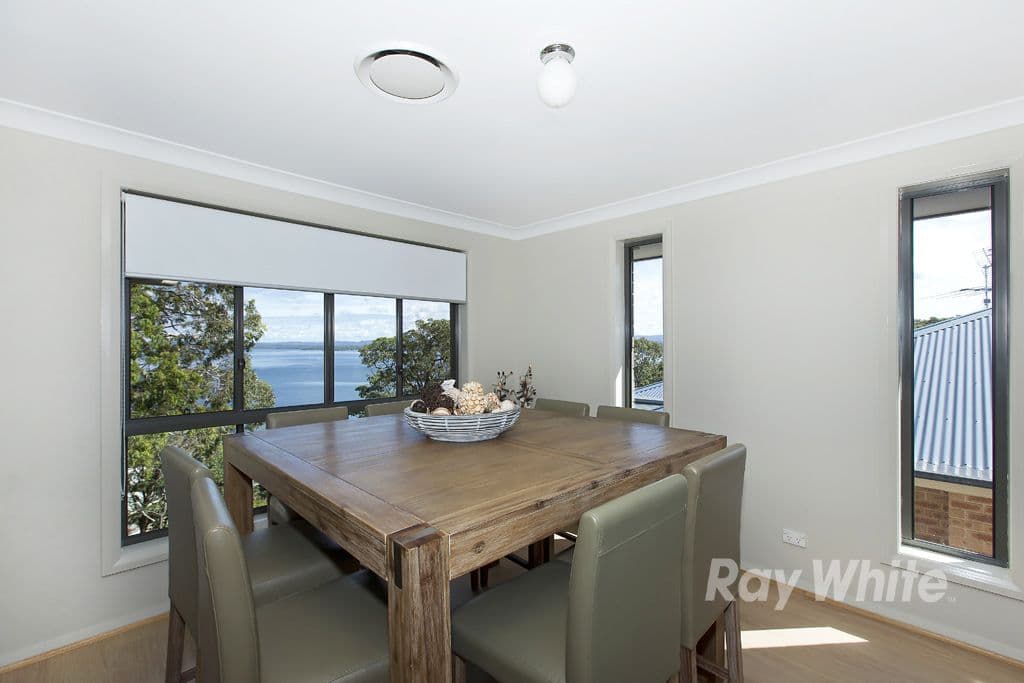89 Lakeview Road, Wangi Wangi NSW 2267, Wangi Wangi - Thumbnail 8