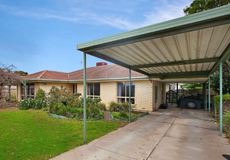313 Commercial Road, SEAFORD SA 5169, Seaford - Image 1