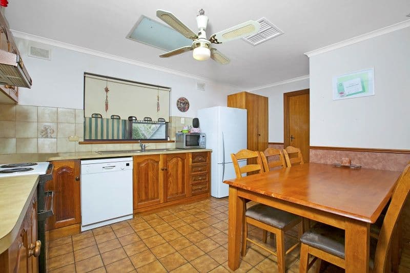 313 Commercial Road, SEAFORD SA 5169, Seaford - Thumbnail 2