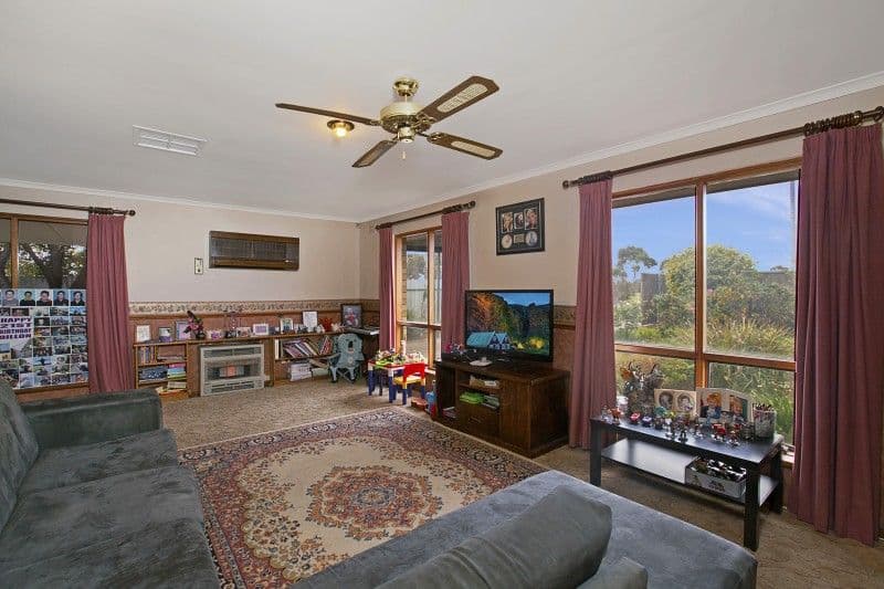 313 Commercial Road, SEAFORD SA 5169, Seaford - Thumbnail 3
