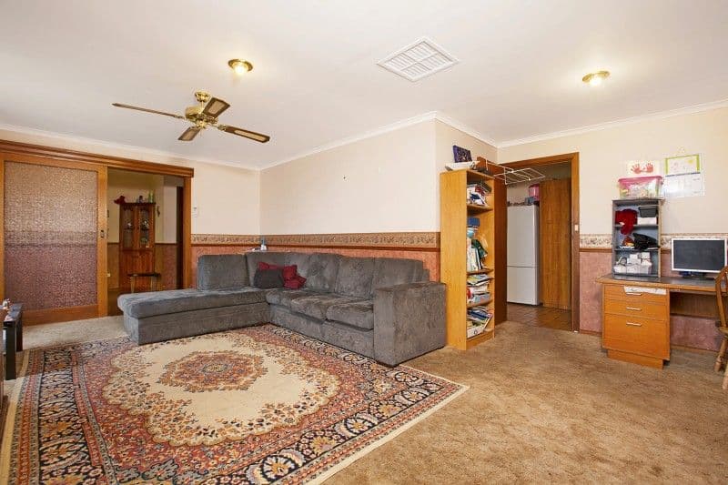 313 Commercial Road, SEAFORD SA 5169, Seaford - Thumbnail 4